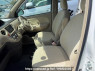 Used 2007 AT toyota sienta NCP81G Image[9]