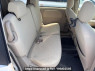 Used 2007 AT toyota sienta NCP81G Image[10]