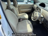 Used 2007 AT toyota sienta NCP81G Image[11]