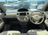 Used 2007 AT toyota sienta NCP81G Image[12]