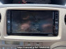 Used 2007 AT toyota sienta NCP81G Image[14]