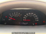 Used 2007 AT toyota sienta NCP81G Image[15]