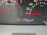 Used 2007 AT toyota sienta NCP81G Image[16]