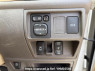 Used 2007 AT toyota sienta NCP81G Image[17]
