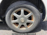 Used 2007 AT toyota sienta NCP81G Image[20]