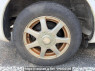 Used 2007 AT toyota sienta NCP81G Image[21]