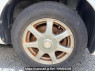 Used 2007 AT toyota sienta NCP81G Image[22]