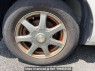 Used 2007 AT toyota sienta NCP81G Image[23]