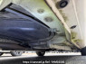 Used 2007 AT toyota sienta NCP81G Image[24]
