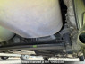 Used 2007 AT toyota sienta NCP81G Image[25]