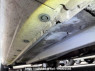 Used 2007 AT toyota sienta NCP81G Image[26]