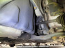 Used 2007 AT toyota sienta NCP81G Image[29]