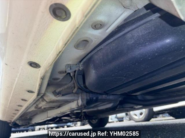 Used 2007 AT toyota sienta NCP81G Image[31]