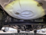 Used 2007 AT toyota sienta NCP81G Image[33]