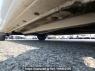 Used 2007 AT toyota sienta NCP81G Image[34]