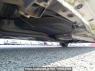 Used 2007 AT toyota sienta NCP81G Image[35]