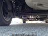 Used 2007 AT toyota sienta NCP81G Image[36]