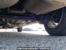 Used 2007 AT toyota sienta NCP81G Image[37]
