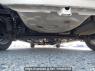 Used 2007 AT toyota sienta NCP81G Image[38]