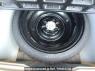 Used 2007 AT toyota sienta NCP81G Image[39]
