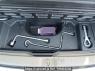 Used 2007 AT toyota sienta NCP81G Image[40]