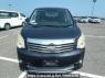 Used 2010 AT toyota noah ZRR70G Image[1]