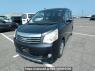 Used 2010 AT toyota noah ZRR70G Image[2]