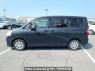 Used 2010 AT toyota noah ZRR70G Image[3]