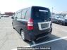 Used 2010 AT toyota noah ZRR70G Image[4]