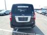 Used 2010 AT toyota noah ZRR70G Image[5]