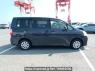 Used 2010 AT toyota noah ZRR70G Image[7]