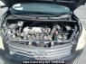Used 2010 AT toyota noah ZRR70G Image[9]