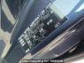 Used 2010 AT toyota noah ZRR70G Image[10]