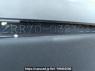 Used 2010 AT toyota noah ZRR70G Image[11]