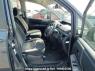 Used 2010 AT toyota noah ZRR70G Image[12]