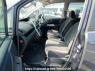 Used 2010 AT toyota noah ZRR70G Image[13]