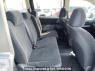 Used 2010 AT toyota noah ZRR70G Image[14]