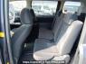 Used 2010 AT toyota noah ZRR70G Image[15]