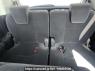 Used 2010 AT toyota noah ZRR70G Image[16]