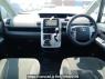 Used 2010 AT toyota noah ZRR70G Image[17]