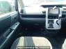 Used 2010 AT toyota noah ZRR70G Image[18]