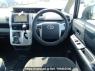 Used 2010 AT toyota noah ZRR70G Image[20]
