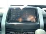 Used 2010 AT toyota noah ZRR70G Image[21]