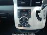 Used 2010 AT toyota noah ZRR70G Image[22]