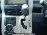 Used 2010 AT toyota noah ZRR70G Image[23]