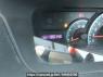 Used 2010 AT toyota noah ZRR70G Image[25]