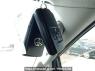 Used 2010 AT toyota noah ZRR70G Image[26]