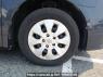 Used 2010 AT toyota noah ZRR70G Image[27]