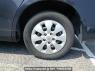 Used 2010 AT toyota noah ZRR70G Image[29]