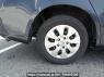 Used 2010 AT toyota noah ZRR70G Image[30]
